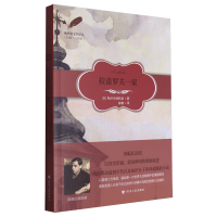 �����_��һ��