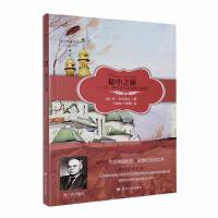 ����֮��