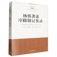 ������������}ӛ���