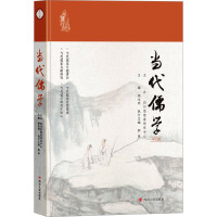 ��(d��ng)����W(xu��)����25݋��