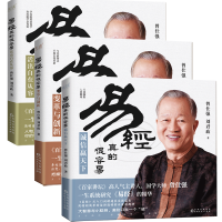 �׽�(j��ng)��ĺ�����