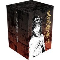 ���^ʹ����^ʹ