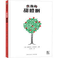 ���ܵ���Ș�