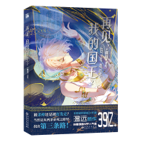 ��Ҋ���ҵć���