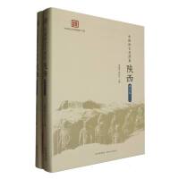 �Ї�(gu��)�Z(y��)���YԴ��