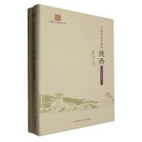 �Ї�(gu��)�Z(y��)���YԴ��