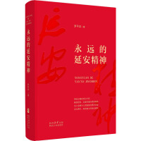 ���h(yu��n)���Ӱ�����