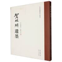 �R�����zī