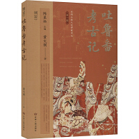 ����������ӛ