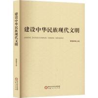 ���O(sh��)���A����F(xi��n)������