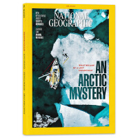 ���_(k��i)�ؑc����ذ����w��(sh��)��