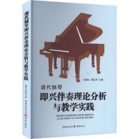 �F(xi��n)����ټ��d������Փ�����c�̌W���`