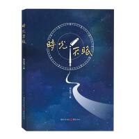 �r(sh��)�ⲻ��