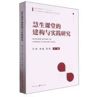 �����n�õĽ���(g��u)�c���`�о�