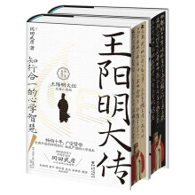 ���(y��ng)�����