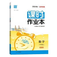 ��У��(sh��)�W(xu��)�̌W(xu��)�l(f��)չ�c��(sh��)�`�о�