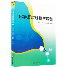 ���W�����^���c�O��