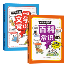  �n����İٿƳ��R