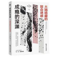 �ɰa����Y�����X���ص������T��