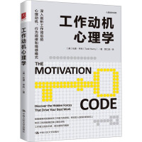 �����әC(j��)����W(xu��)