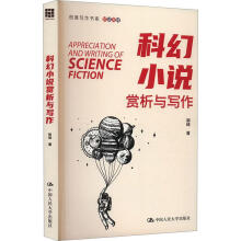  �ƻ�С�f�p���c��������(chu��ng)�⌑����ϵ��