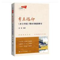 �l(xi��ng)�����������l(xi��ng)���Ї�����������x����(x��)