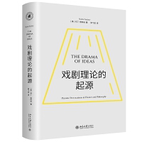 ����Փ����Դ