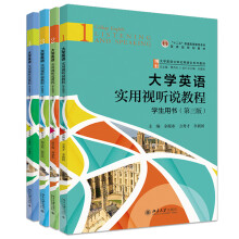 ��W(xu��)Ӣ�Z��(sh��)��ҕ �f�̳̣�3���W(xu��)���Õ��������棩