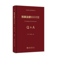 ���·���֪�R����