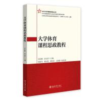 ��W(xu��)�w���n��˼���̳�