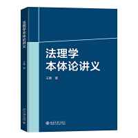 ����W(xu��)���wՓ�v�x