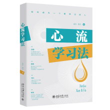 �����W����