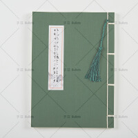 ��W(xu��)�����м����c��(chu��ng)��˼�S