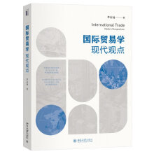 ��(gu��)�H�Q(m��o)�׌W(xu��)���F(xi��n)���^�c(di��n)