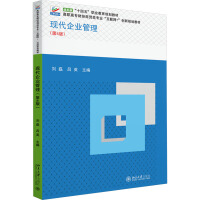 �F(xi��n)����I(y��)��������4�棩