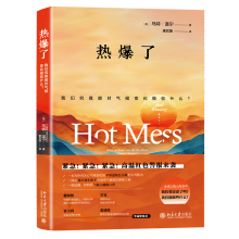 �ᱬ�ˣ��҂������܌����׃����Щʲô��