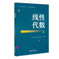 ���Դ���(sh��)