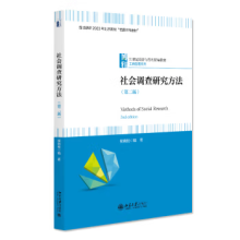 ����{���о��������ڶ��棩