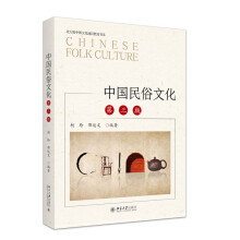 �Ї������Ļ��������棩