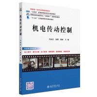 �C(j��)늂���(d��ng)����