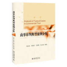 �����е��Ͱ�������