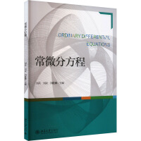 ��΢�ַ���