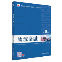 �������ڣ��ڣ��棩