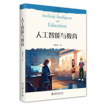 �˹������c����