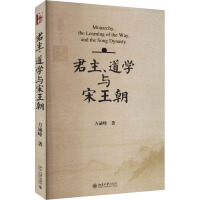 ���������W(xu��)�c������