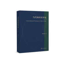 ����֪�RՓ��(d��o)Փ������