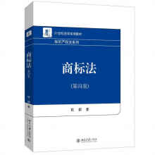 �̘�(bi��o)�������İ棩