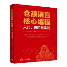 �}�R�Z�Ժ��ľ��̡������T���M(j��n)�A�c��(sh��)��(zh��n)