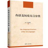 �_�Z֧�vʷ���Է��