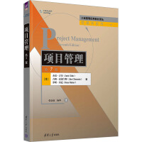 �(xi��ng)Ŀ����